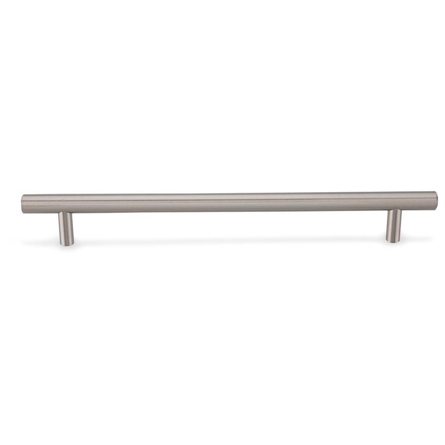 Hettich Furniture Handle (224 mm)