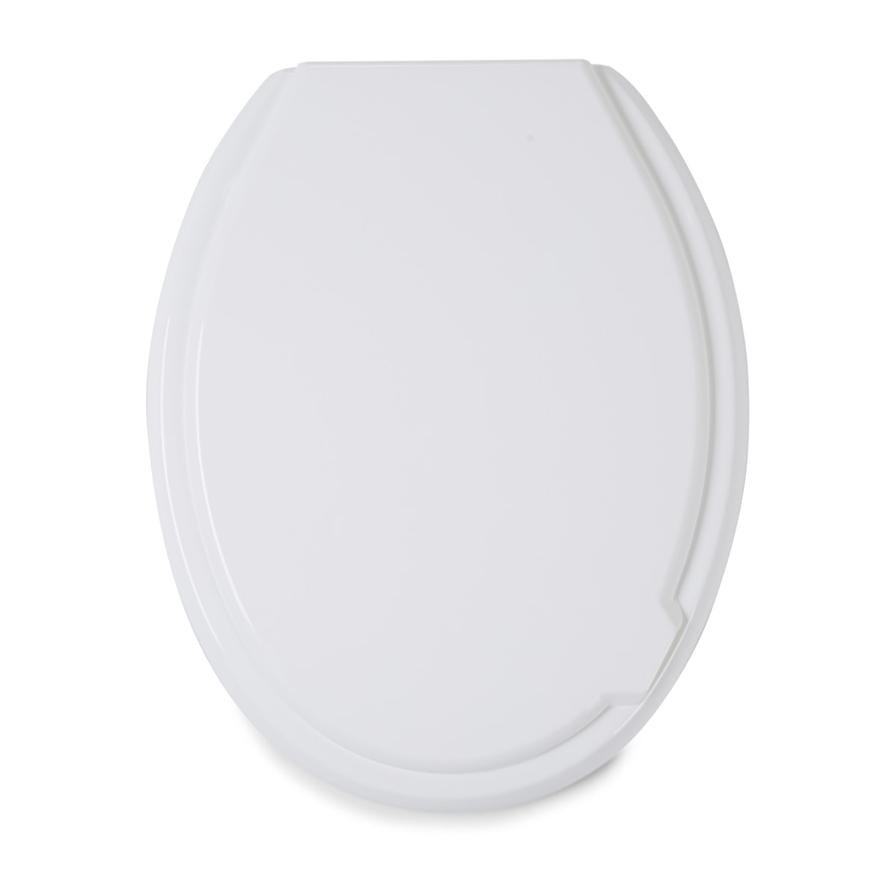 Wenko Toilet Seat