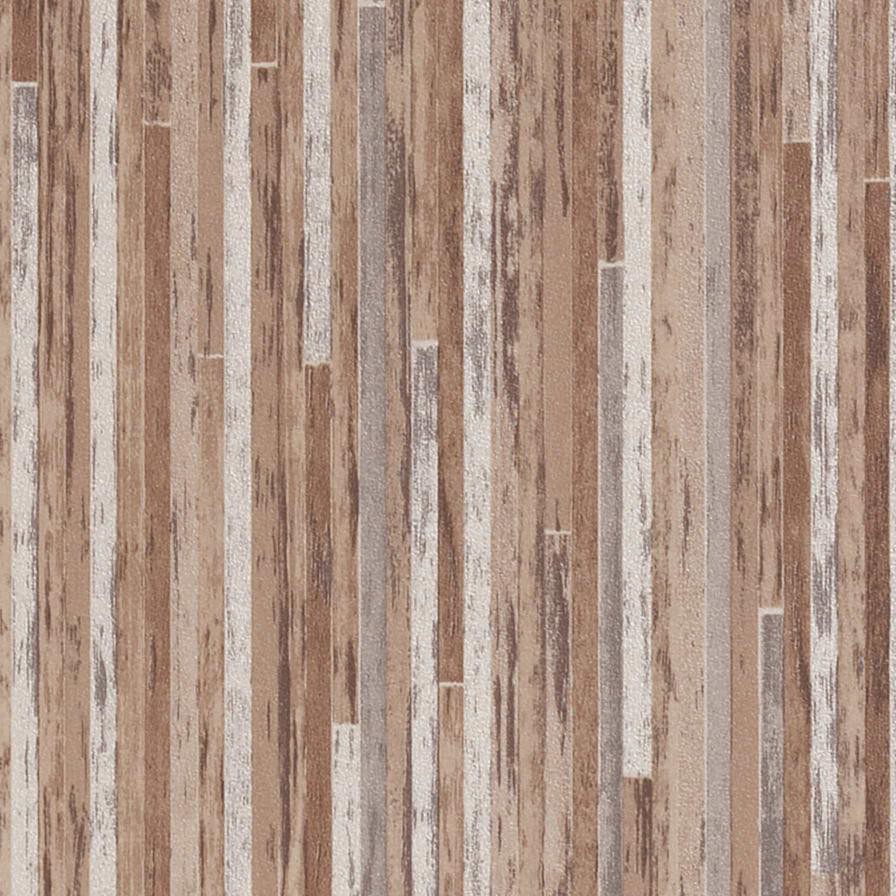 Sample of Tarkett Iconik 260D Vinyl Flooring, 27123105/5636024 (Slim Brun)