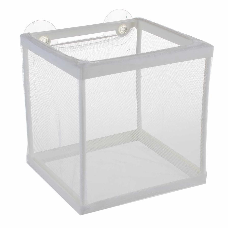 Ista Separation Net For Aquariums