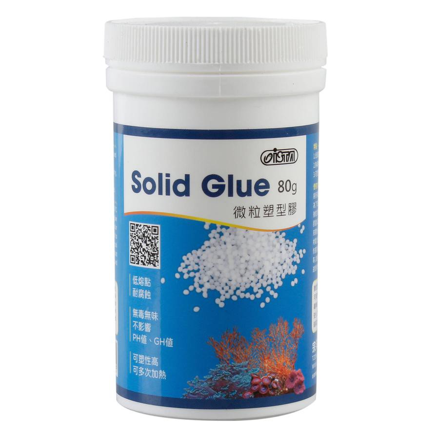 Tzong Solid Glue For Aquariums (80 g)