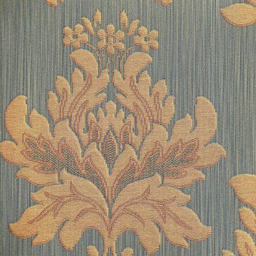 Holden Décor Ornamenta Vinyl Floral Wallapaper, 95113