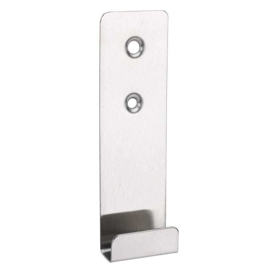 Hettich Door Hanger Extension