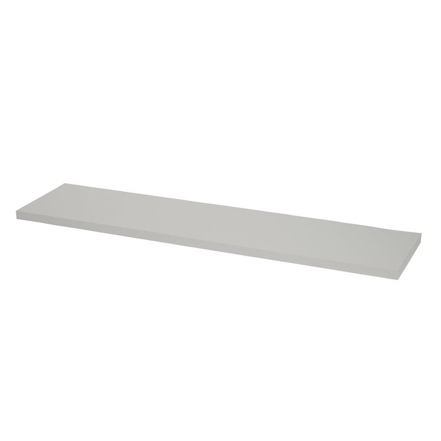 Form Rigga MDF Wall Shelf Board (800 x 190 mm)