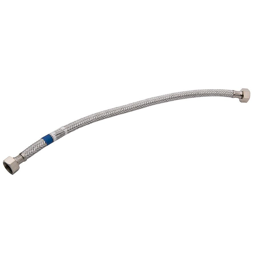 Mkats Flexible Sink Hose (45 cm)