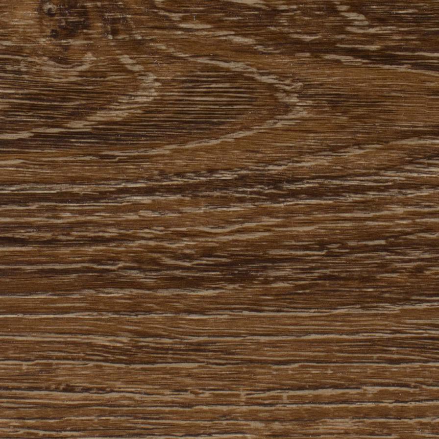 Sample of Kotil Iso Wood Luxury Vinyl Tile, MS03298