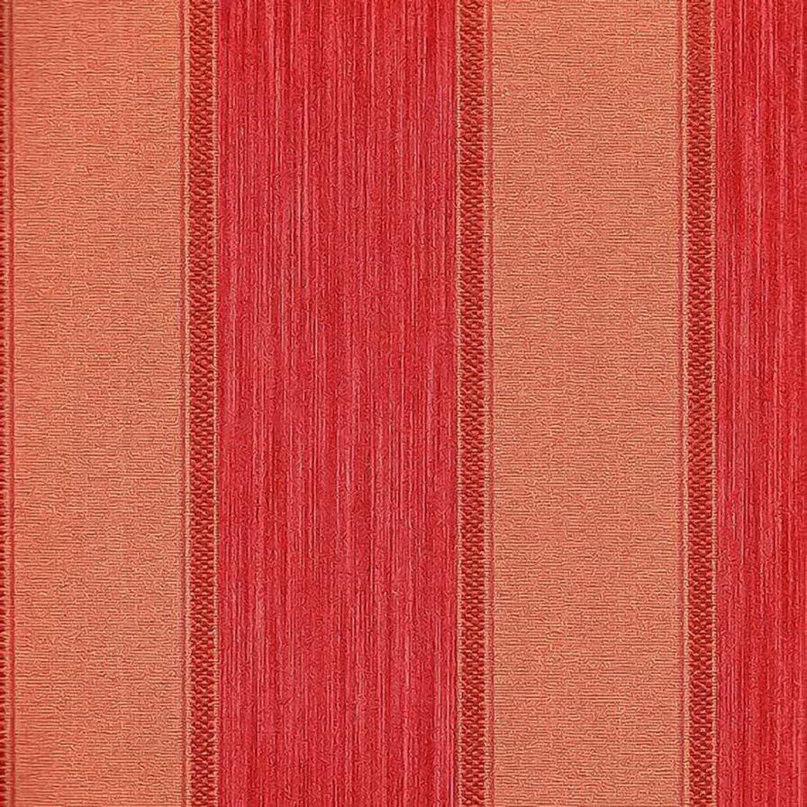 Holden Décor Ornamenta Vinyl Classic Stripes Wallpaper, 95205