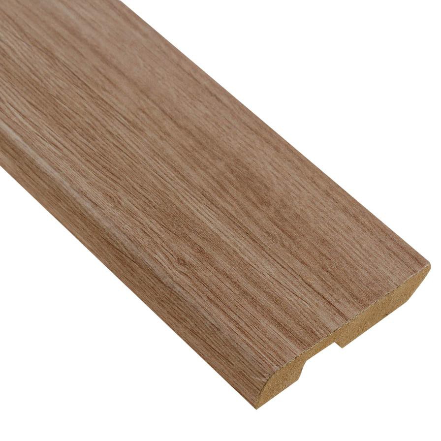 Teksol Laminate Skirting, D4991