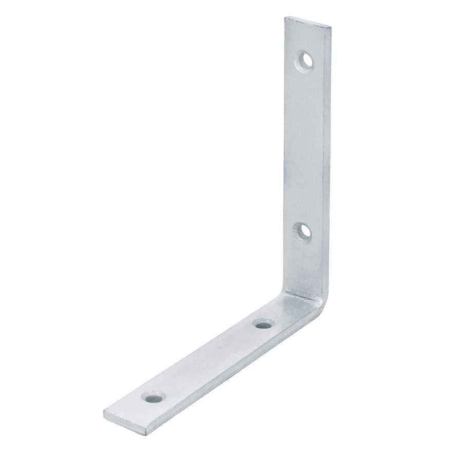 Suki Metal Construction Bracket (12 x 12 x 2 cm)