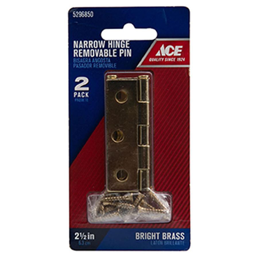 ACE Mending Brace (13 cm)