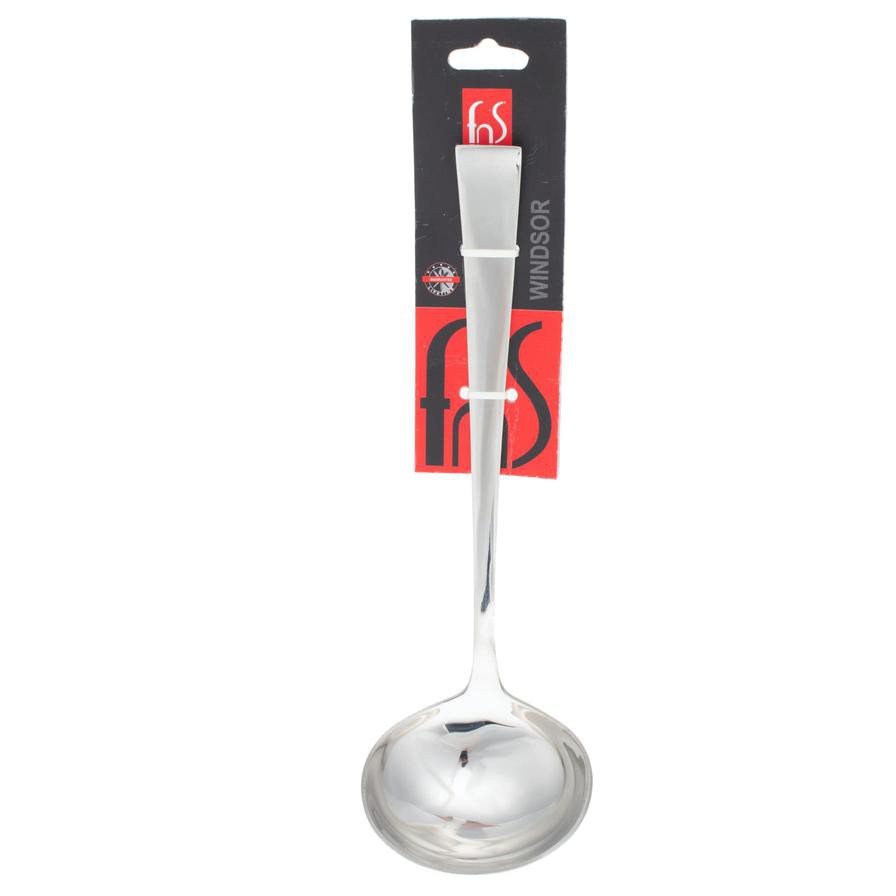 FNS Windsor Gravy Ladle (Large)