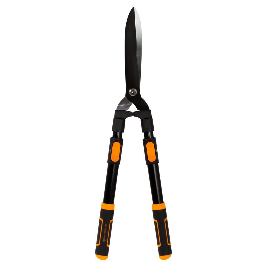 Magnusson Garden Telescopic Hedge Shears (940 x 230 mm)