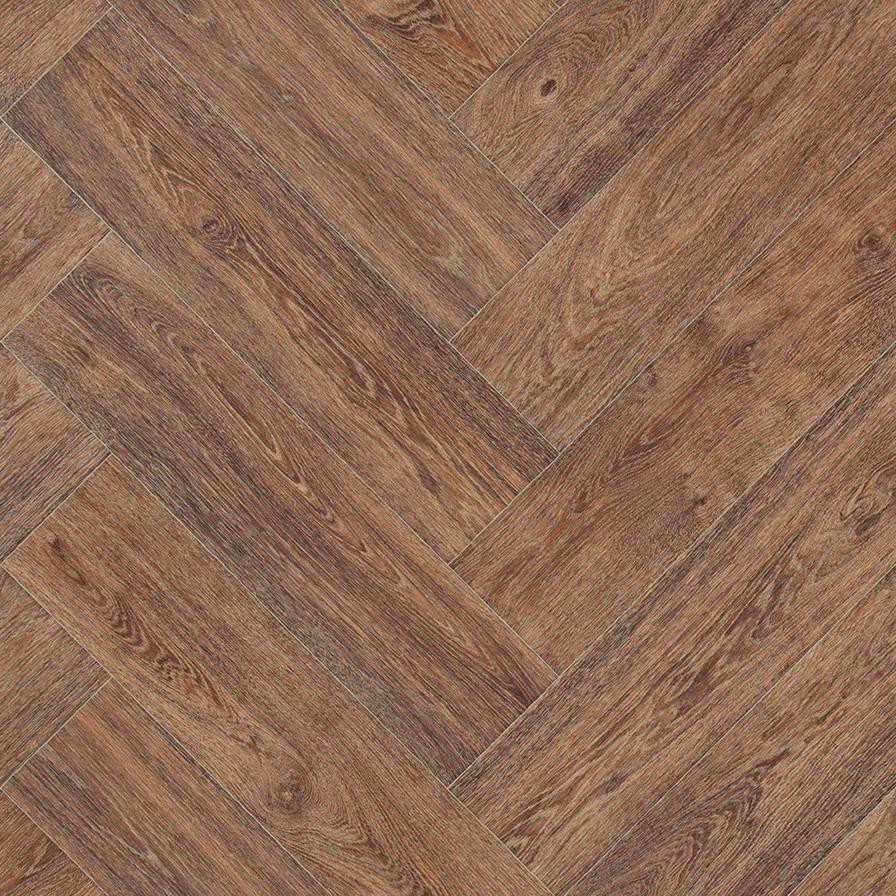 Tarkett Evolution Linoleum Floor Plank (Bavaria 3)