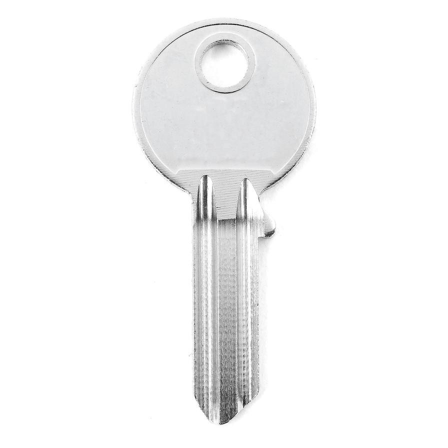 Hy-Ko Universal Key Blank, UN4D