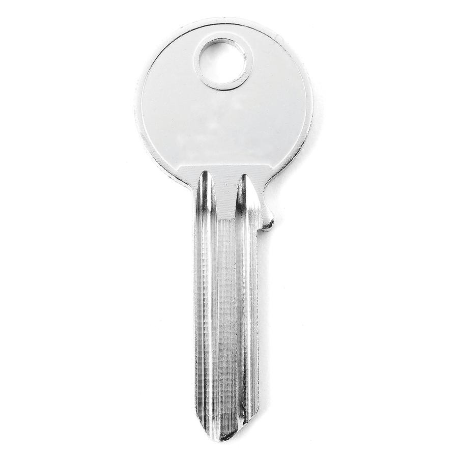 Hy-Ko Universal Key Blank, UN6D