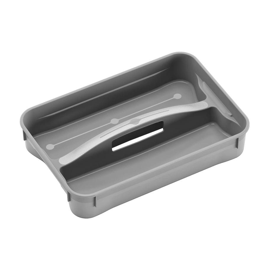 Kis T-Box Tray (35.5 x 24 x 7 cm)