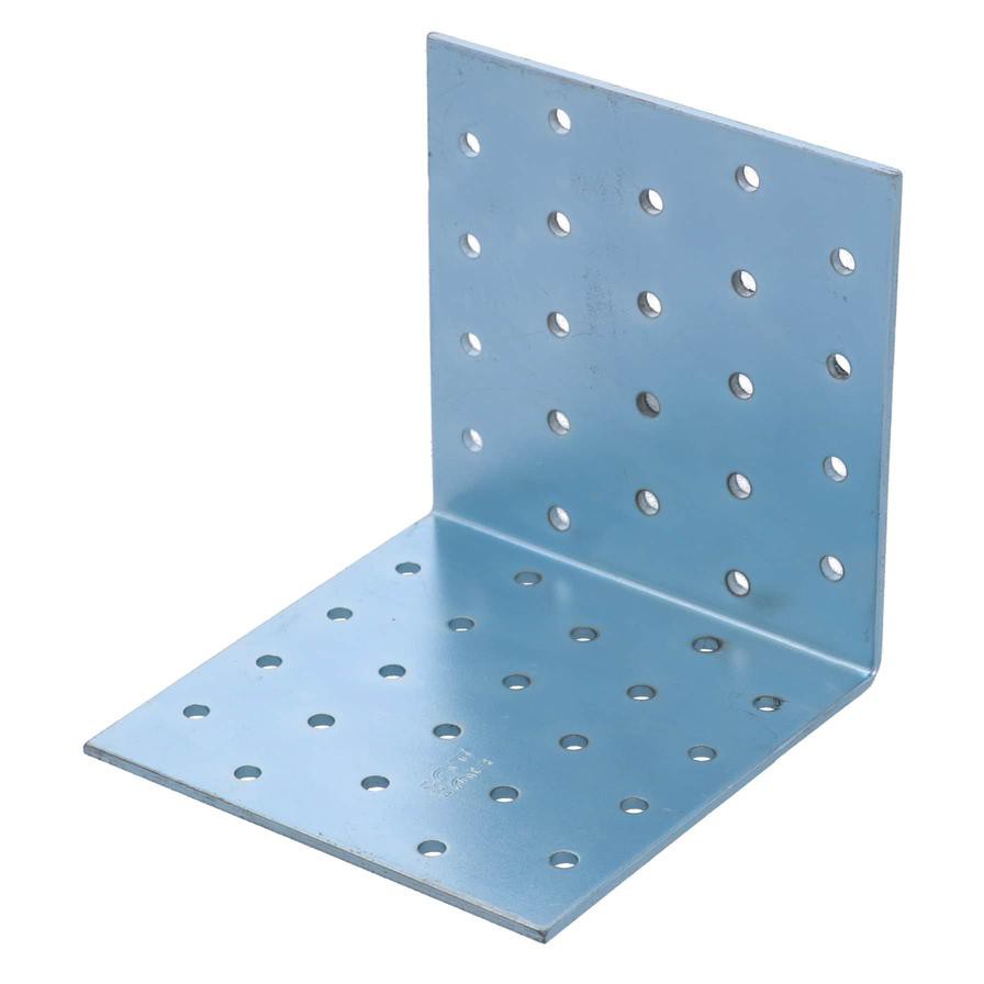 Suki Metal Angle Bracket (10 x 10 x 10 cm)