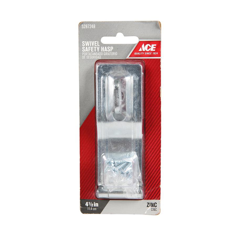 ACE Mending Brace (11.4 cm)