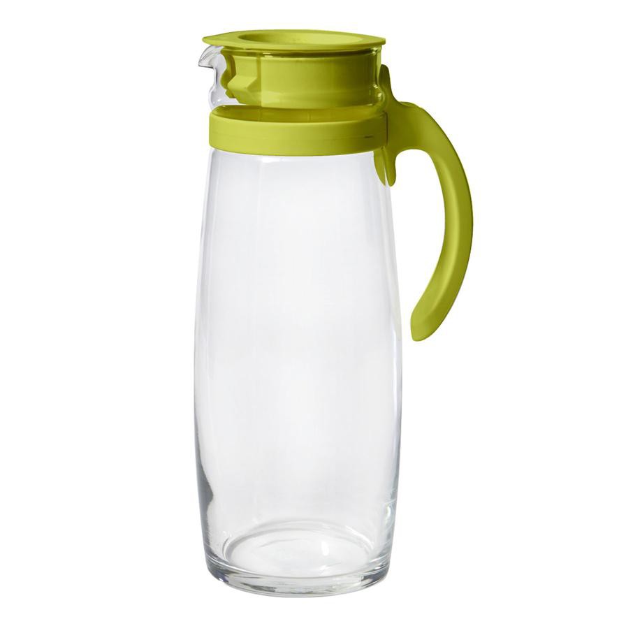 Ocean Divano Pitcher (1.6 L)