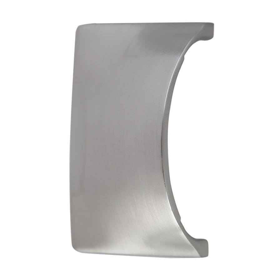 Hettich Furniture Handle