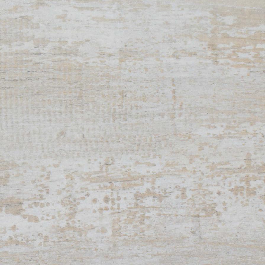 Sample of Kronotex Exquisit 1 Laminate Flooring, D 4754 (Hella Oak)