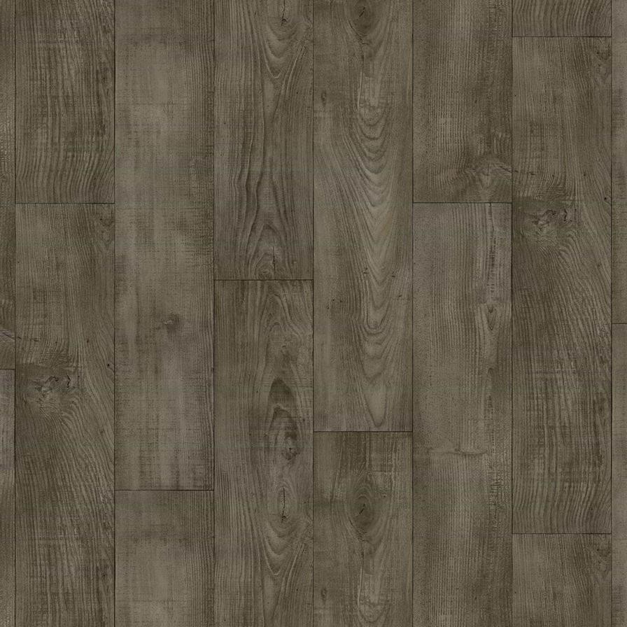 Sample of Tarkett Iconik 260D Vinyl Flooring, 27123095 (Old Meleze Light Brown)