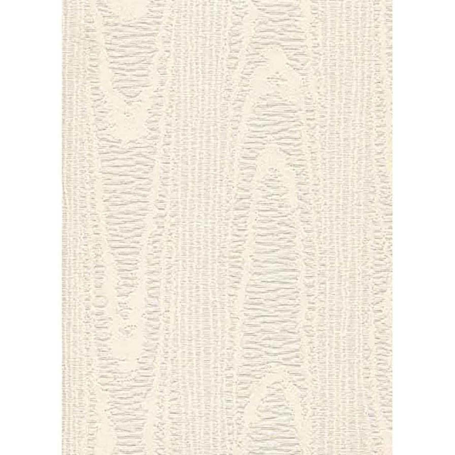 Holden Décor Fiorella Vinyl Textured Wallpaper, 33688