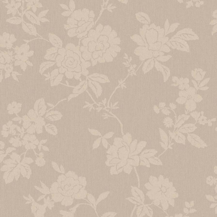 Holden Décor Gardenia Vinyl Wallpaper, 97403