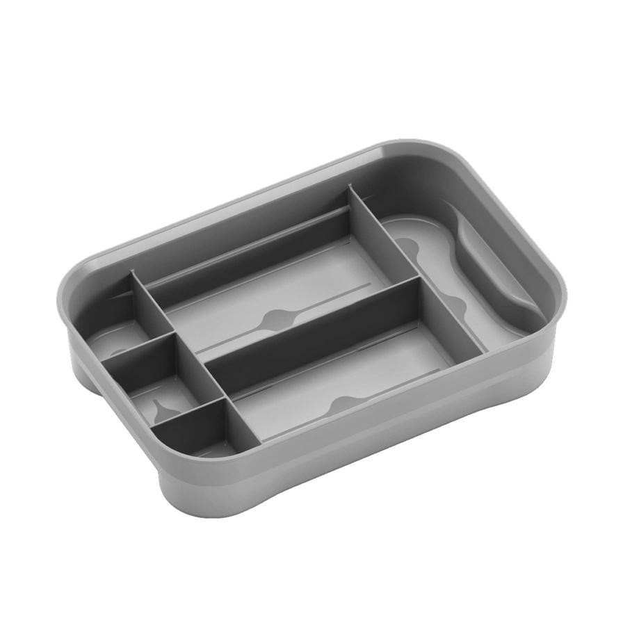 Kis T-Box Tray (23.5 x 16 x 5.5 cm)