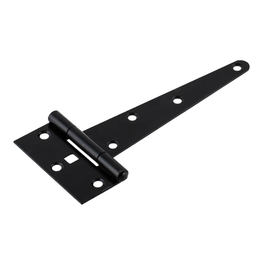 Suki Metal T-Hinge (14.5 x 8 x 3.5 cm)