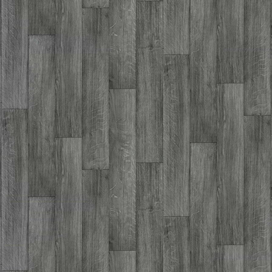 Tarkett Iconik 260D Vinyl Floor Plank, 27123094 (4 x 0.25 m, Oak Metalic)