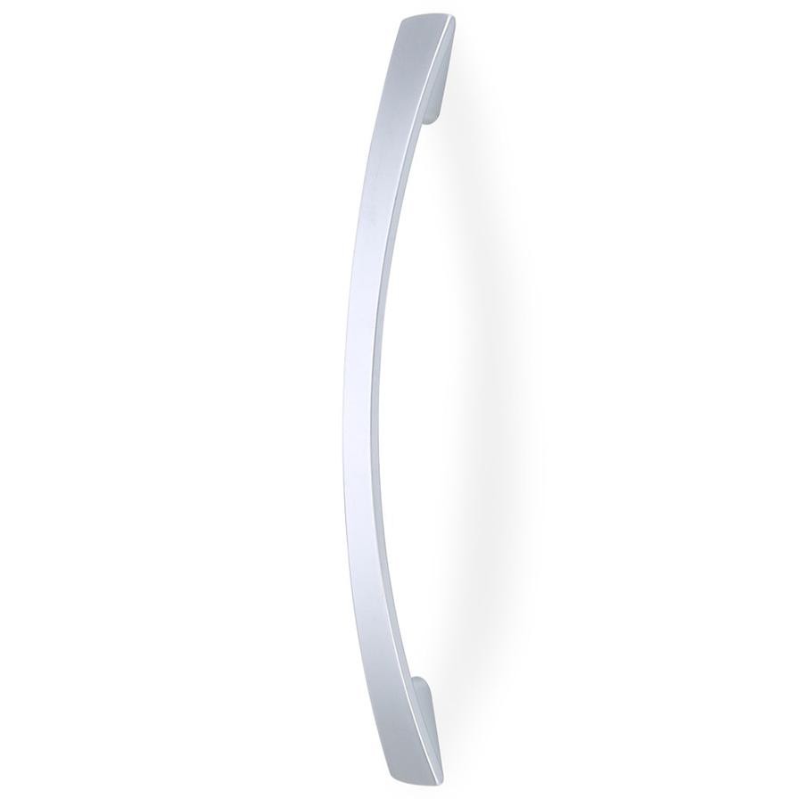 Hettich Dakota Chrome Plated Furniture Handle (128 mm)