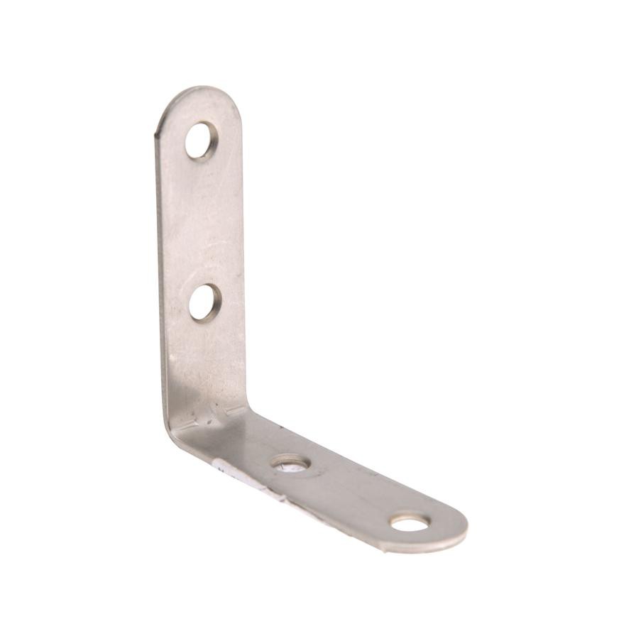 Hettich Chair Angle (50 x 50 x 15 mm)