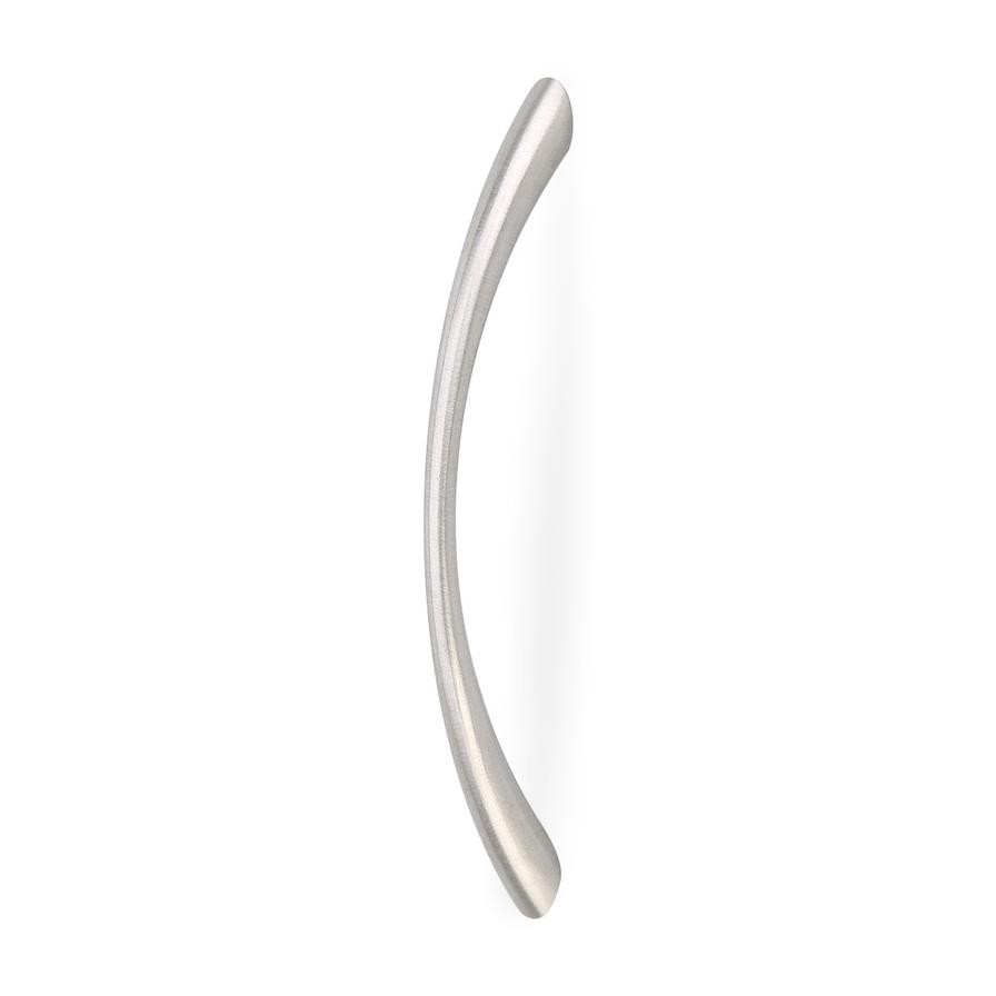 Hettich Dakota Furniture Handle (12.8 cm)