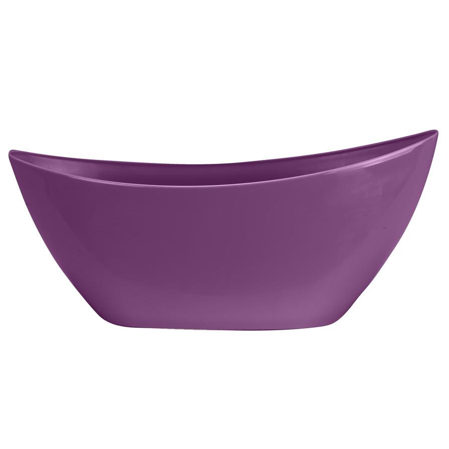 Scheurich Plastic Plant Bowl (37 cm)