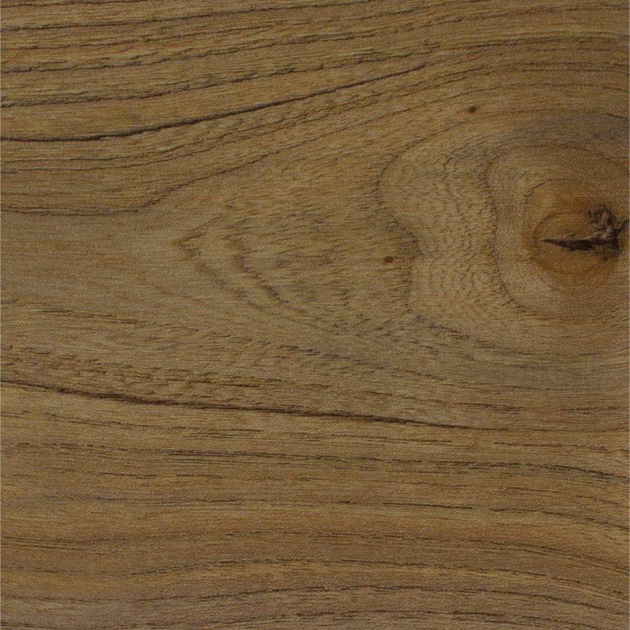 Sample of Kronotex Dynamic Laminate Flooring, D 4771 (138 x 19.3 x 0.8 cm, Kallisto)