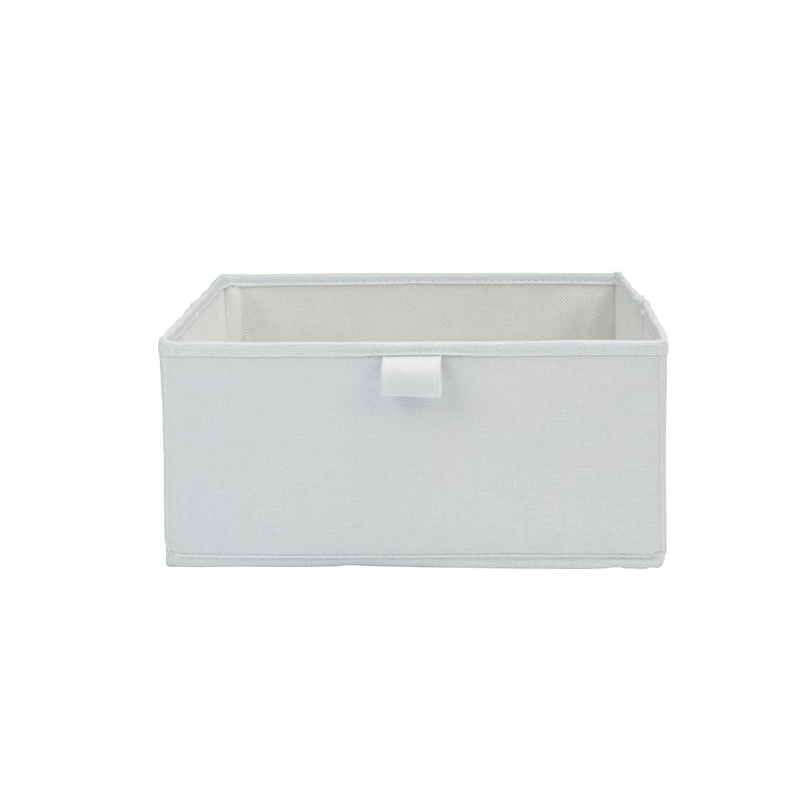 Form Mixxit Cardboard & Polyster Storage Box (31 x 14 cm, 13 L)