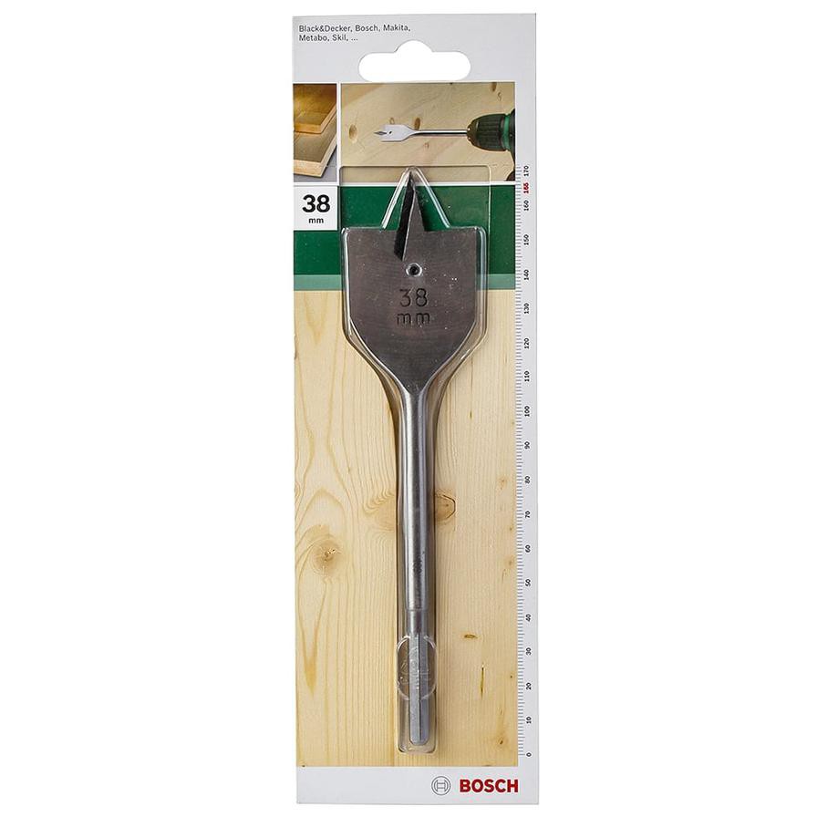 Decoroy Putty Knife (15.24 cm)