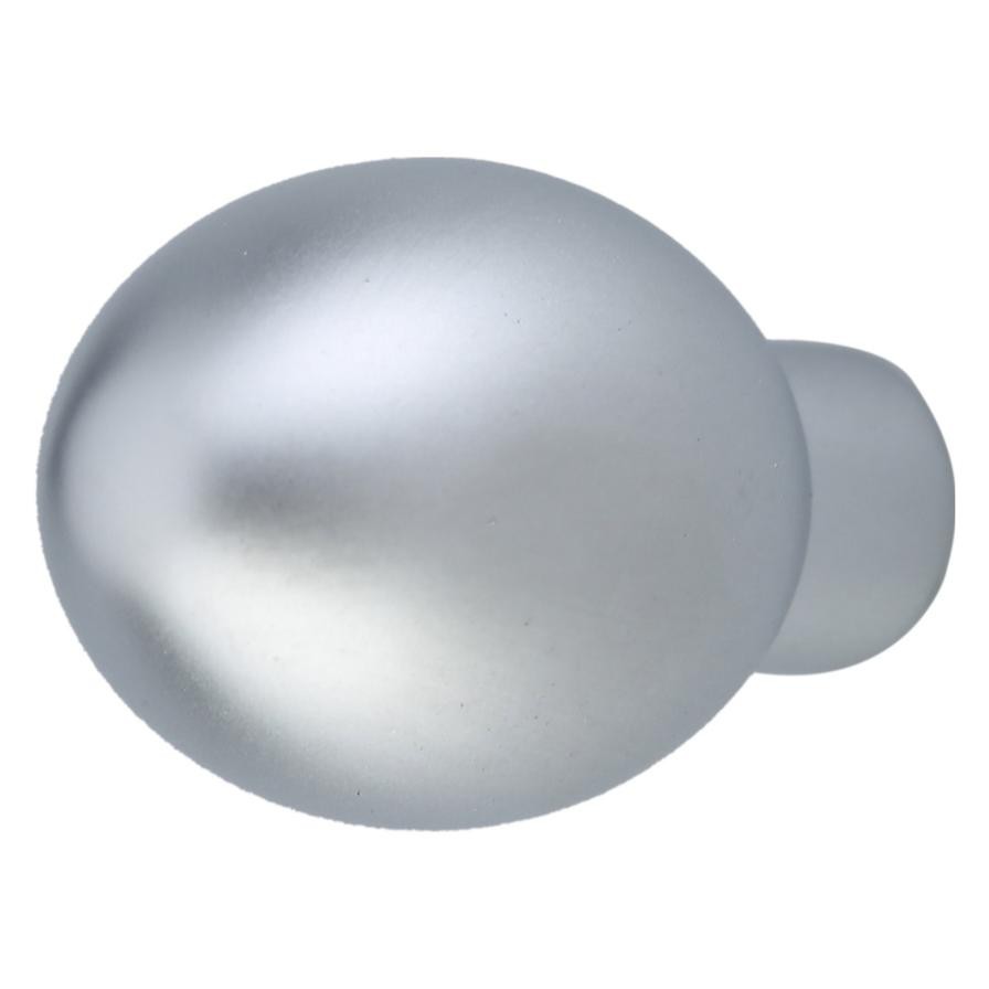 Hettich Picaso Furniture Knob