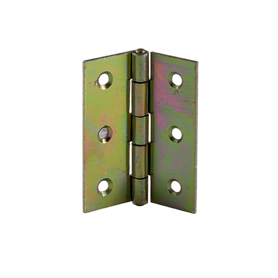 Suki Furniture Hinge (60 x 46 mm)