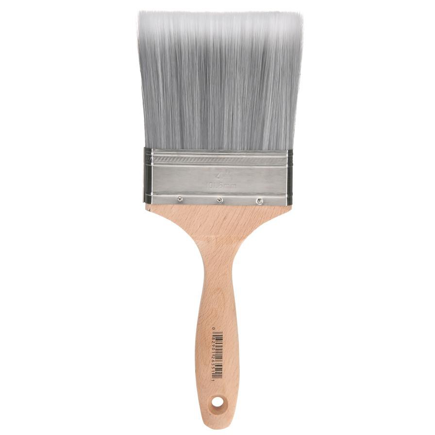 ACE Premium Wall Brush (10.1 cm)