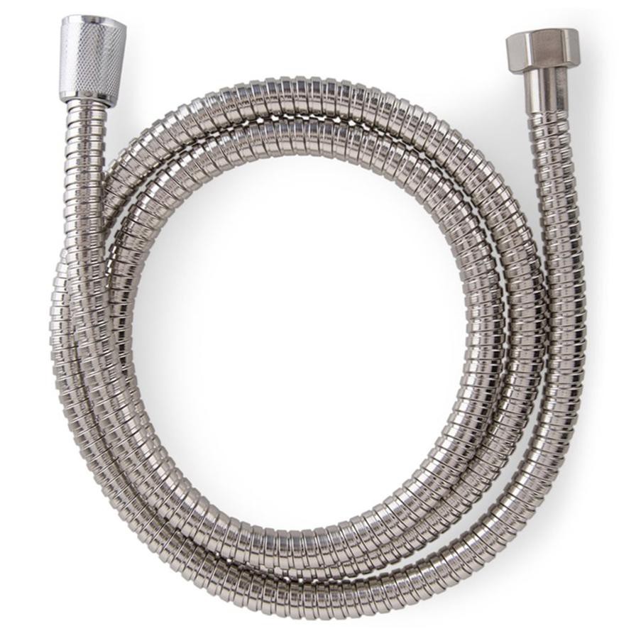 Mkats Standard Stainless Steel Hose (150 cm)