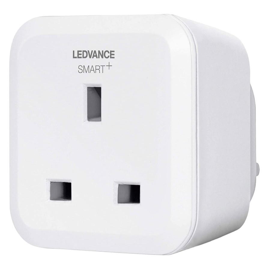 Ledvance Smart+ Indoor Plug