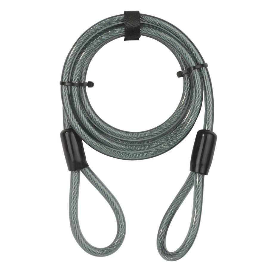 Yale Steel Security Cable (220 cm)