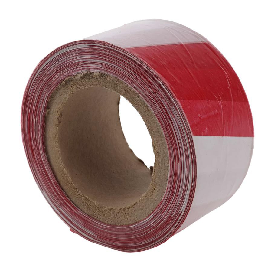 Mkats Warning Tape (4500 cm)