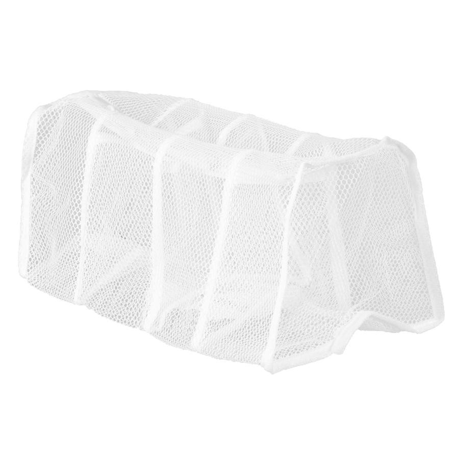 Wenko Polyester Washing Net (17 x 40 x 17 cm)