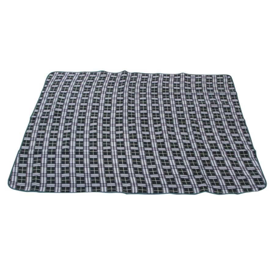 Picnic Mat Generic (150 x 180 cm)