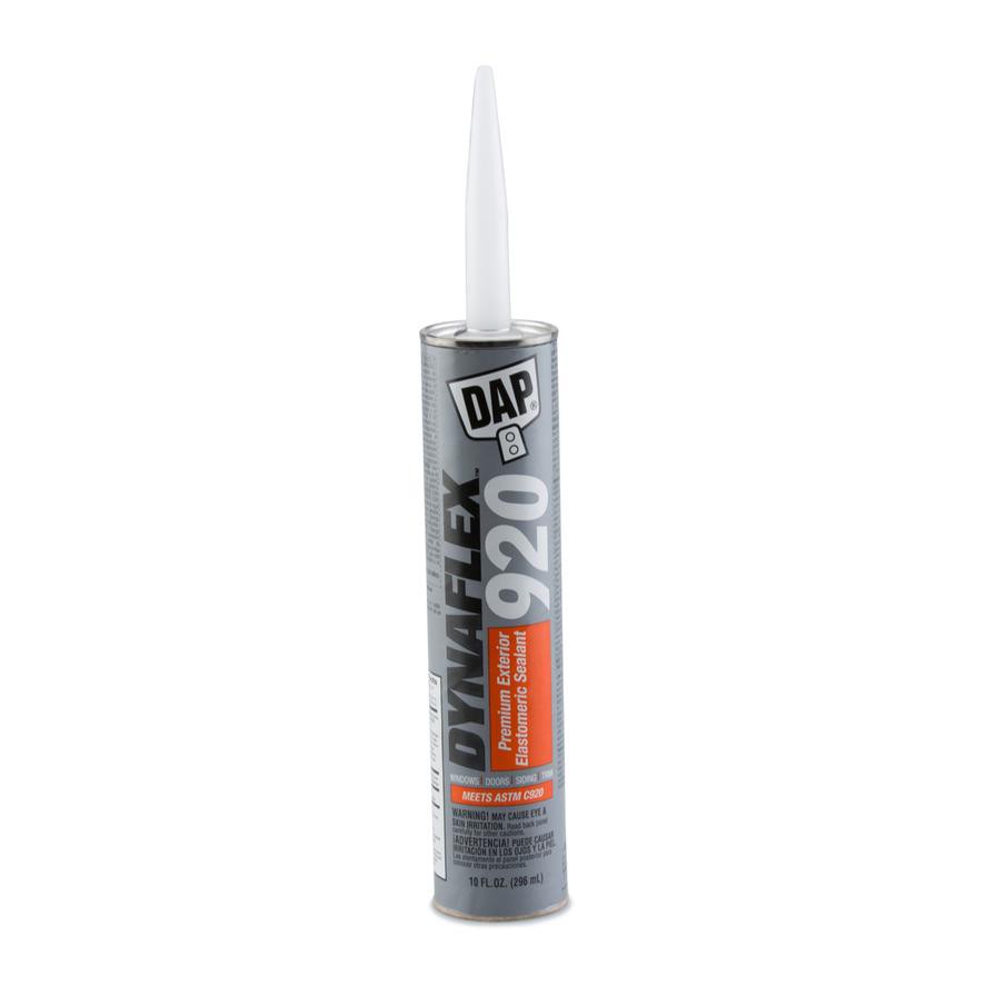 Dynaflex 920  Exterior Sealant (33 x 15 x 20 cm)