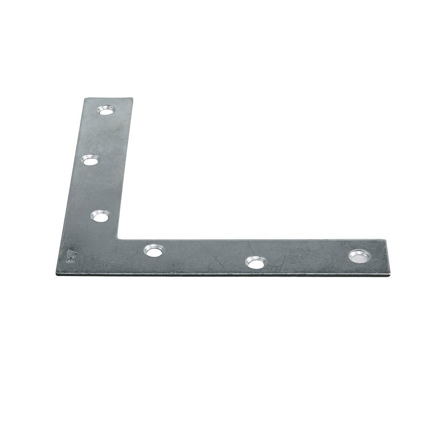 ACE Flat Corner Brace (15 cm)