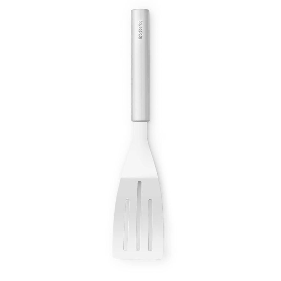 Brabantia Profile Small Spatula (26.5 x 2.3 x 5.4 cm)